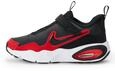 Nike Nike AIR MAX NOVA (PS) Sports Shoes
