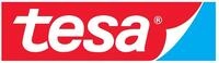 tesa Multipurpose 04621-00014-00 Putzband Professional Hellgr&uuml;n (L x B) 50m x...