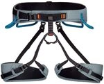 Mammut Ophir 3 Slide 2.0 Women Harness