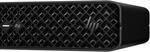 HP Z2MiniG1i U7265K 64GB/1TB PC Germany - German Localization