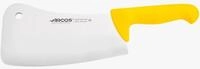 Arcos Fleischermesser Nitrum Edelstahl 20 cm - Professionelles Fleischermesser mit