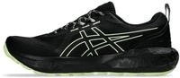 ASICS Herren Laufschuhe Gel-Sonoma 8 GTX