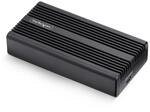 StarTech USB4 40Gbps M.2 NVMe SSD Geh&auml;use (1USB4-NVME-ENCLOSURE)