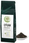 CH&rsquo;UAN Gr&uuml;ner Tee Himalaya &ndash; 1x Beutel &aacute; 100g &ndash; fein-aromatisch,...