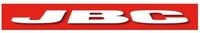 JBC L&ouml;tspitze Serie C245 Klingenform, C245955/13,0 x 0,5 mm, gerade C245955...