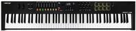Impact LX mk3