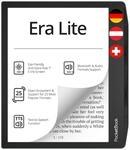 Pocketbook Era Lite E‑Reader, 7'' E‑Ink Carta 1300 Display, 16 GB, IPX4,