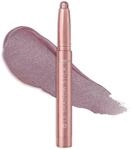 L'Or&eacute;al Paris Lidschatten im praktischen Stiftformat, Gl&auml;nzendes Finish,