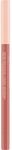 Maybelline New York Lifter Liner Lipliner f&uuml;r volle & pralle Lippen mit
