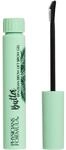 Physicians Formula Murumuru Butter Brazilian, Augenbrauengel mit Mikro-B&uuml;rste...