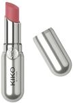 KIKO Milano 3D Hydra Lip Stylo 14, Feuchtigkeitsspendender Lippenstift Mit