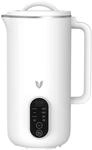 VILKY VMM 600 &ndash; Vegan Drink Maker | 3-in-1 Pflanzendrinks, Babybrei &...