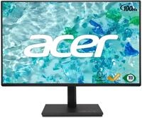 Acer Vero B247WE5bmiprzx