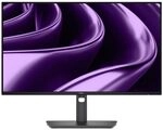 Dell Pro P P2426HE Monitor 60.5cm (23.8") Full HD - IPS - 8ms - HDMI -...
