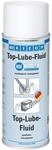 WEICON Top-Lube-Fluid 400ml spezieller Haftschmierstoff f&uuml;r sensible Bereiche