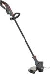 AL-KO Akku-Rasentrimmer GTD 1830 Greenline, 30 cm Schnittbreite, 100% biologisch