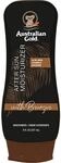 Aftersun Moisturizer Bronzer 237 ml