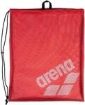 Worek Arena One Go Mesh Bag
