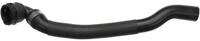 GATES 02-1635 Heizungsschlauch Kompatibel mit BMW 3 Touring E91 4275-21635...