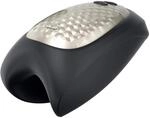 rimba Man Wand Pulsion One, 430 g