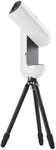 VAONIS VESPERA Pro 2 - Intelligentes Teleskop mit 12,5 MP quadratischem Sensor...