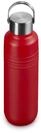 LE CREUSET Isolierflasche, 0,5 l, Cerise