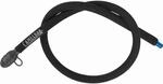 CAMELBAK Crux Thermal Control Kit Trinkflasche, Black, One Size