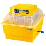 Kerbl 73051 Brutautomat Maxi ohne Stellmotor