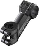 810 3.0, MTB Tour & Travel Fahrrad Lenkervorbau SQlab, Schwarz