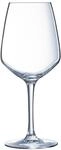Arcoroc N4907 Stielglas Vina Juliette, 40 cl, ultraklares Glas
