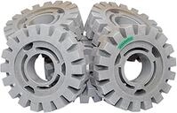 HAZET 9033-6-01A/5 Folienradierer f&uuml;r Wasserl&ouml;sliche