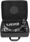 UDG Creator Plattenspieler Hardcase Pioneer DJ CDJ-3000/Denon DJ SC6000