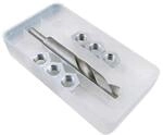 Shimano VAR Erdbeerreparatur