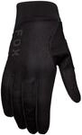 Fox Racing W Ranger Glove Gel &ndash; Handschuhe &ndash; Gelpolster &ndash;