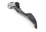 SHIMANO SCHALTHEBEL LINKS OHNE HALTER ST-4700 SCHALTHEBEL LINKS OHNE HALTER...