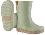 DUNLOP Puddle Jumper &ndash; Gummistiefel f&uuml;r Jungen und M&auml;dchen &ndash; Hochwertige