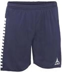 Select Hose blauweiss, 6 Kinder
