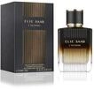 Elie Saab L'Homme 100 ml, Eau de Parfum Intense f&uuml;r Herren | Holziger,...