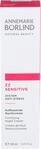 ANNEMARIE B&Ouml;RLIND ZZ Sensitive Femme/Women, Fortifying Night Cream, 50 ml