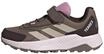 adidas Unisex Kids Terrex Anylander Kids Wanderschuh