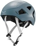 PURA 2.0 Helmet