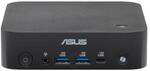 ASUS PN55-S70012NL Mini Desktop Copilot+ PC