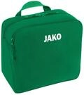 JAKO Kulturtasche One, sportgr&uuml;n, Einheitsgr&ouml;&szlig;e