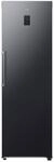 Samsung RR70H39CCFEF K&uuml;hlschrank, 186 cm, 387 l, Freistehender Smart...