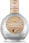 Mozart Chocolate Cocunut Lik&ouml;r 500ml