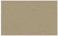 Ursus 2174676 - Tonzeichenpapier taupe, DIN A4, 130 g/qm, 100 Blatt,...