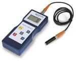 Sauter Digitales Schichtdickenmessger&auml;t TB (Messbereich 100 | 1000 &micro;m,...