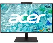 Acer Vero B277D6bmiprczx