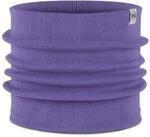 Buff&reg; Strick Schlauchschal Metavers Unisex Erwachsene