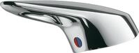 Ideal Standard A960807AA Ceramix Hebelgriff